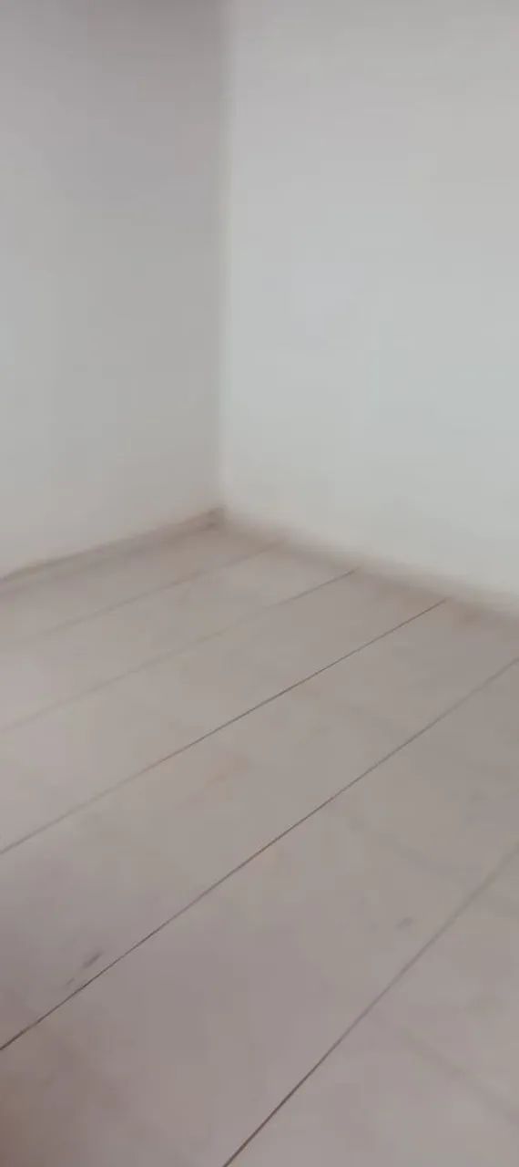 Casa próximo a mister hull - Foto 3