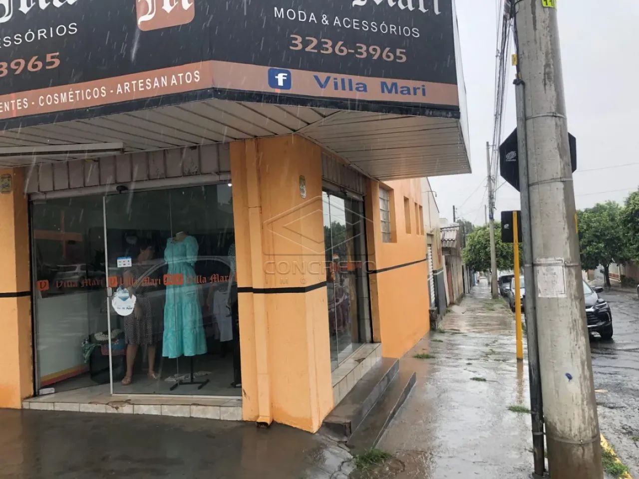 Esquina Comercial Positiva na Castelo Branco! - Foto 3