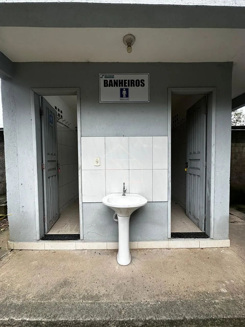 Imóvel Comercial com 8 escritórios em Novo Horizonte - Serra - Foto 13