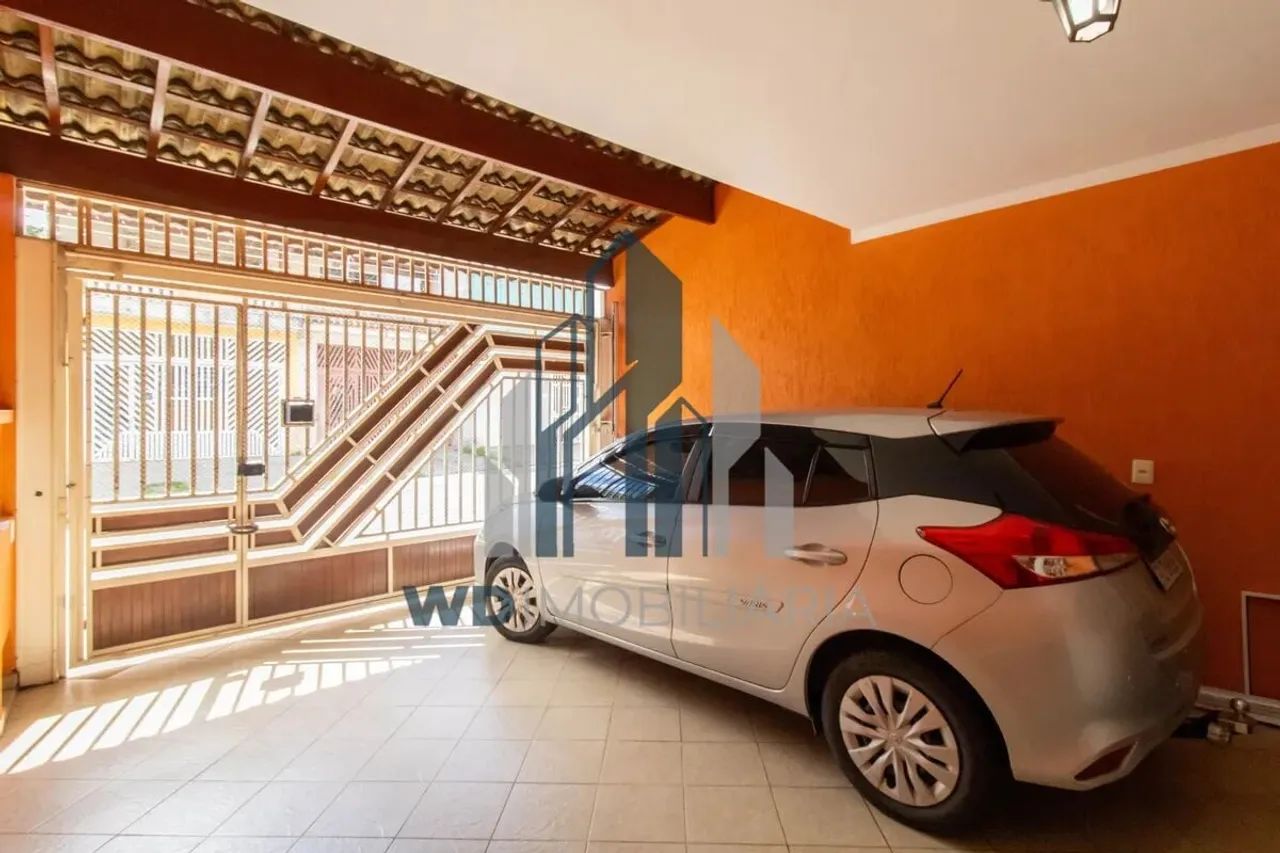 Casa à venda em Guarulhos/SP - Foto 4