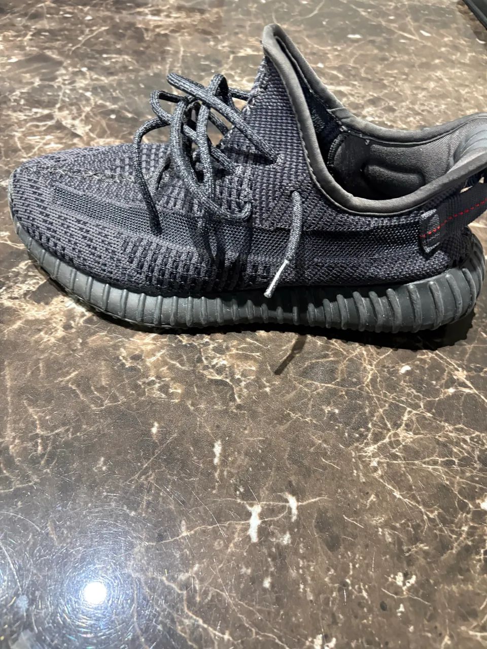 Yeezy boost 360 - Foto 2