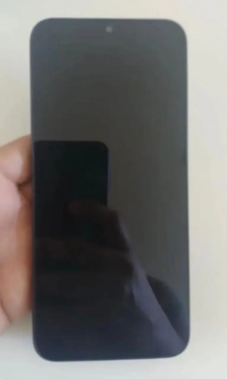 Celular Redmi 15C  - Foto 3