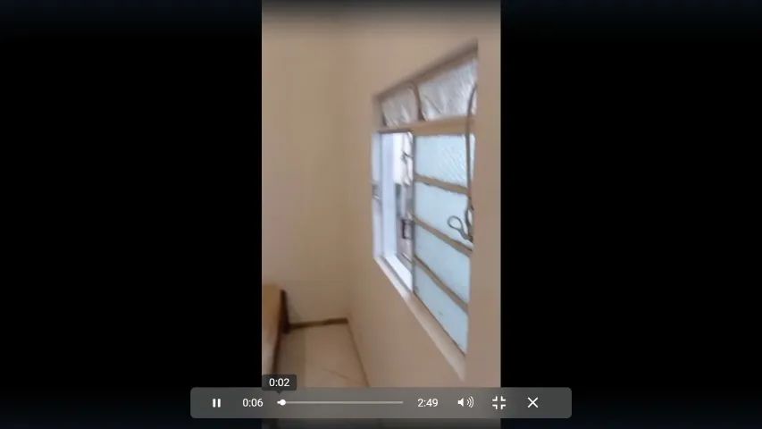 Foto - Belo Horizonte - Dom Cabral