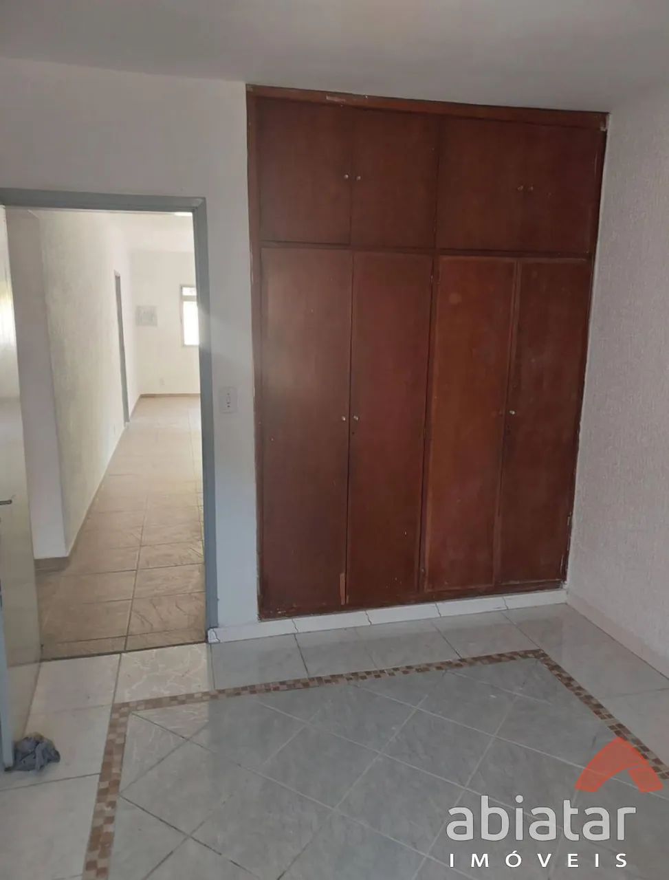 Casa à venda - República - São Paulo - Foto 3