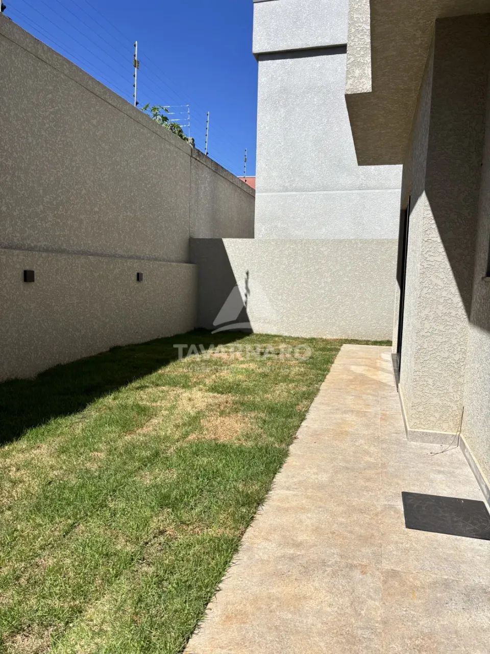 Casa Condomínio em Ponta Grossa - Foto 3