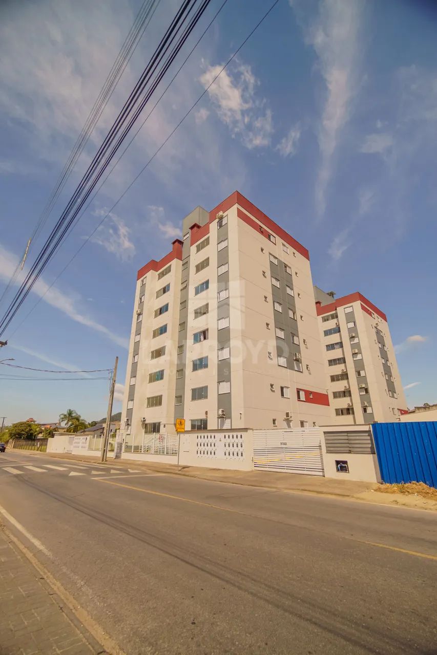Apartamento à venda no Residencial Torre Gemelli. - Foto 3