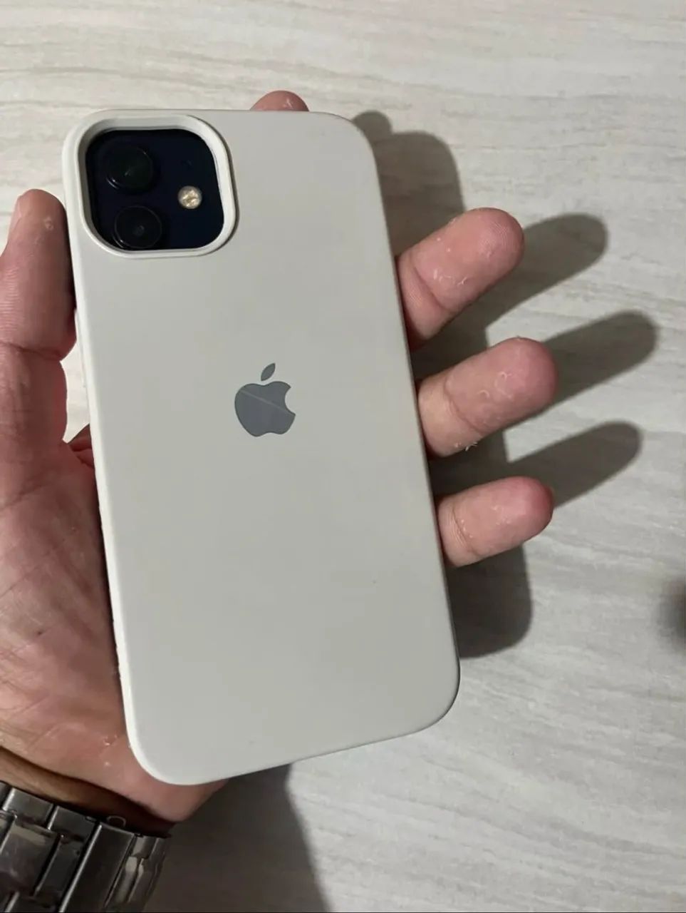 iphone 12 - Foto 2