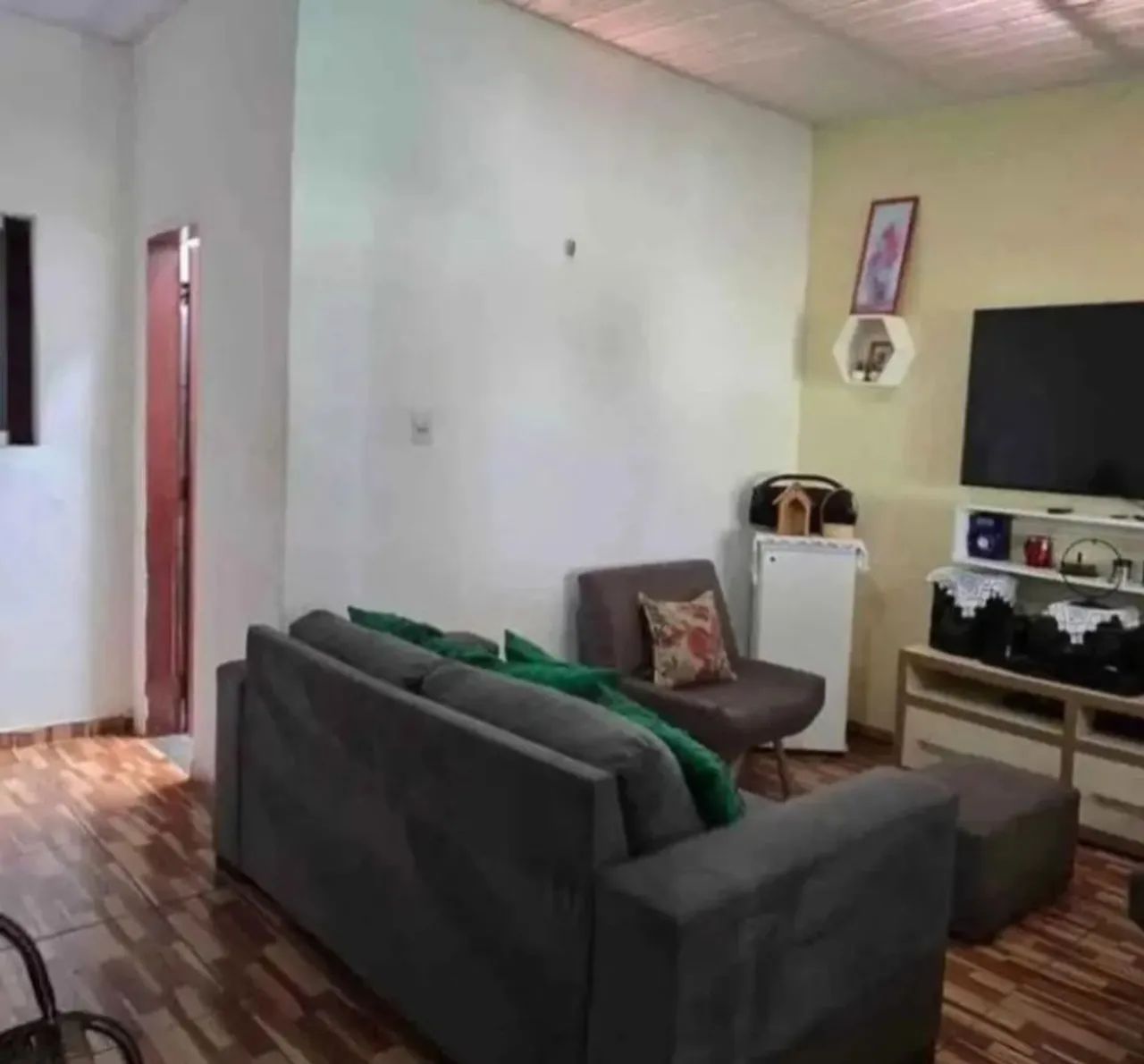 Casa a venda no Guamá  - Foto 2