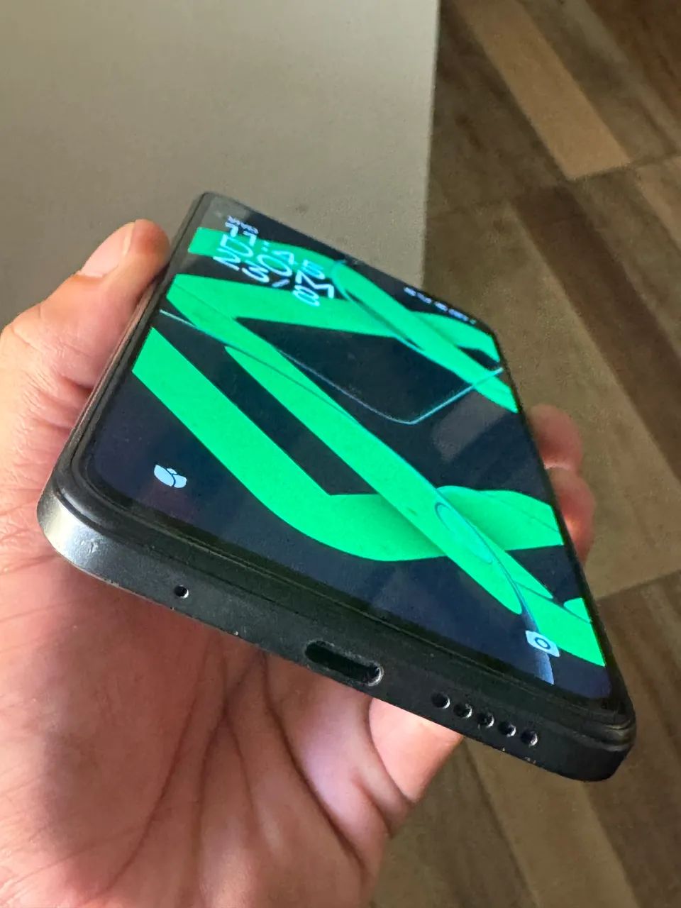 Redmi Note 12s 256gb - Foto 4