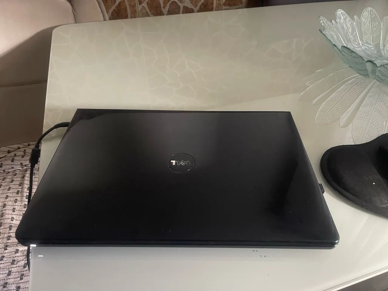 Vendo Notebook DELL  - Foto 2