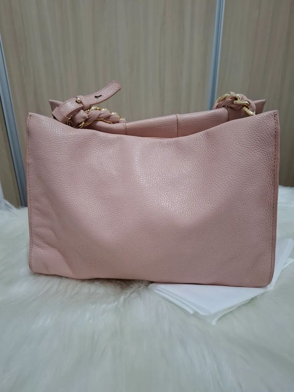 Bolsa Arezzo original  - Foto 2