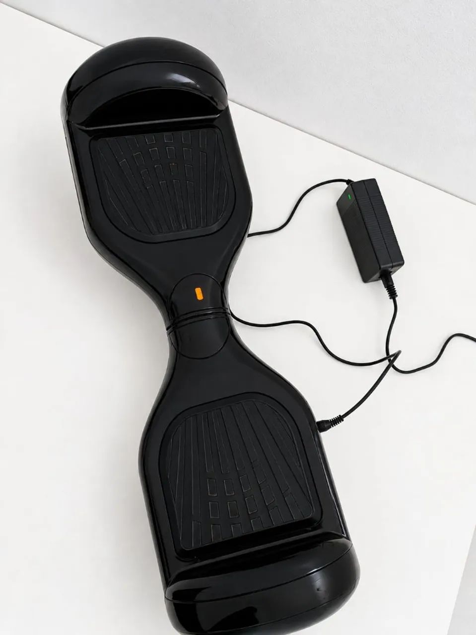 Hoverbord ( leia anúncio)