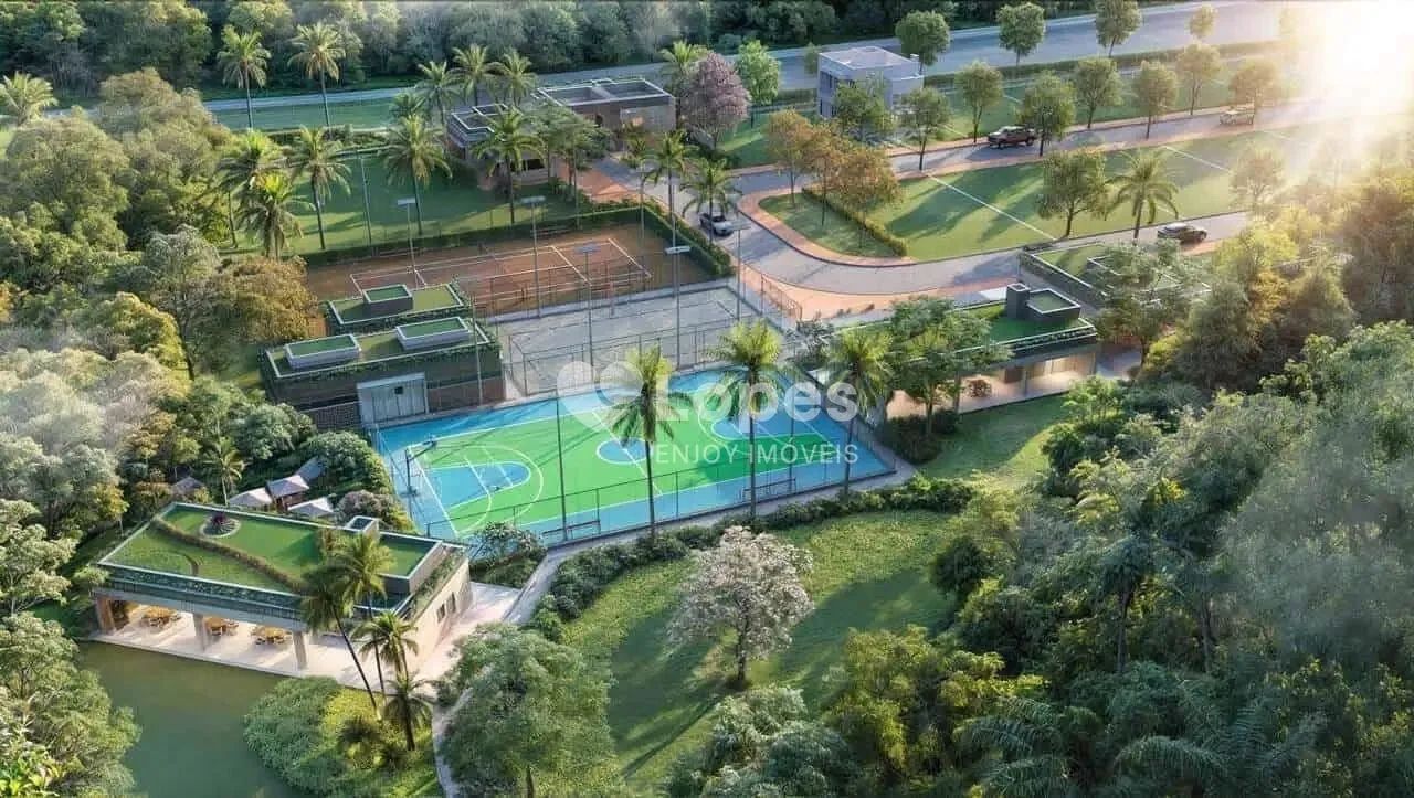 Terreno em Prata dos Aredes, Teresópolis - Foto 4
