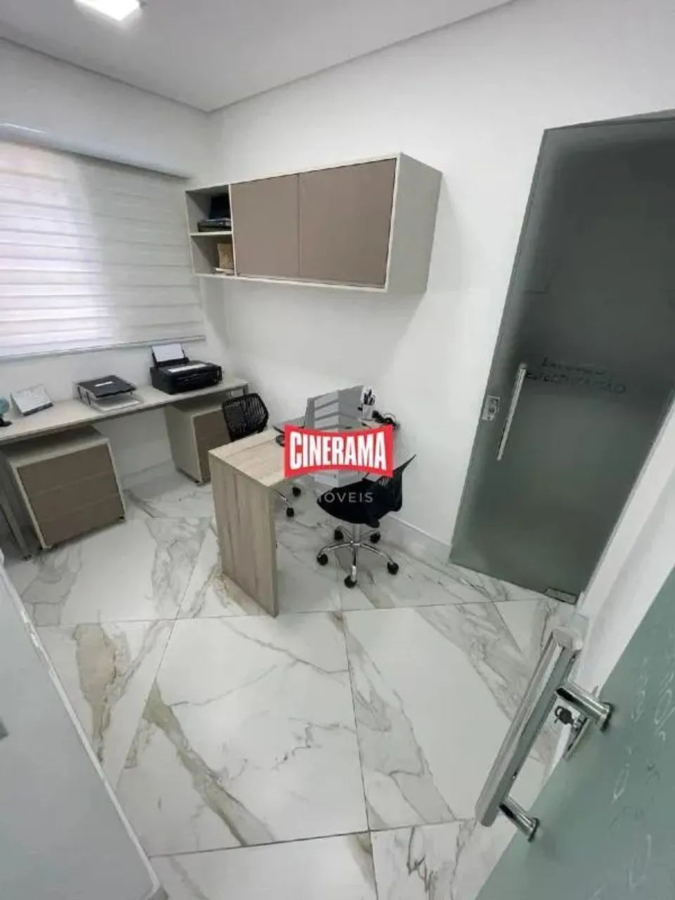 Prédio à venda em Pinheirinho - Santo André | Cinerama Imóveis - Foto 2