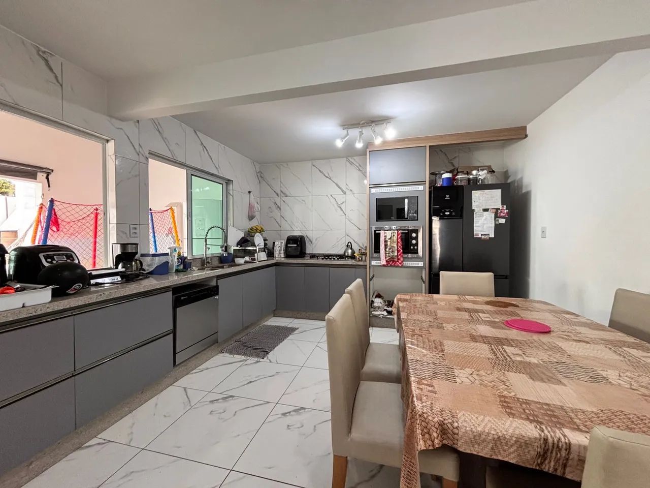 Vendo Casa Próximo ao colégio Nossa Senhora de Fátima - Estreito  - Foto 4