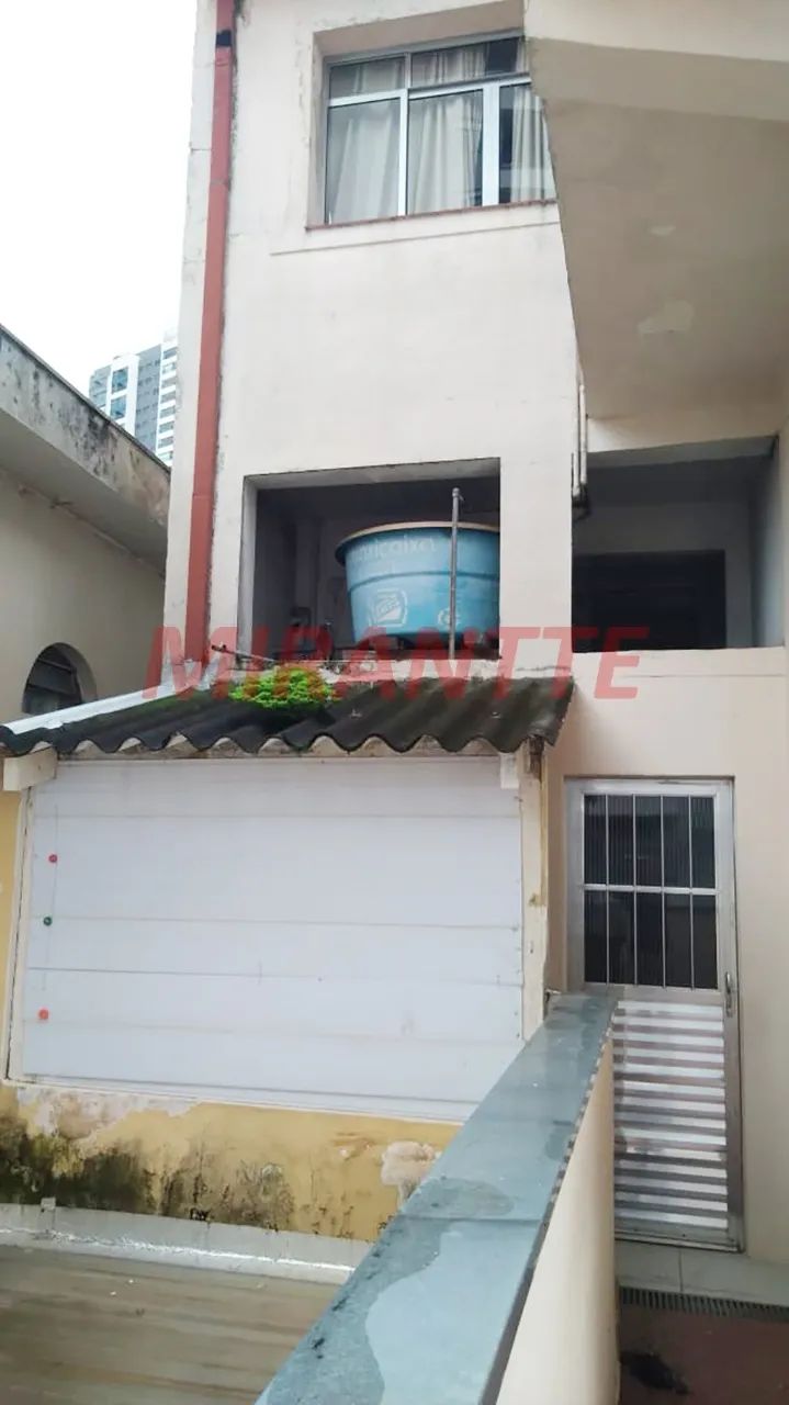 Terreno em Parada Inglesa - Foto 4