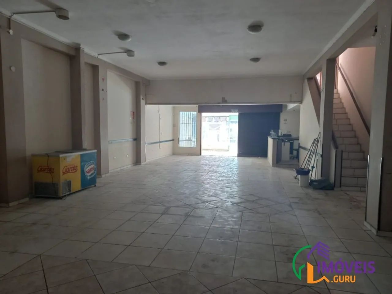 COMERCIAL - VILA OLÍMPIA - SP - Foto 2