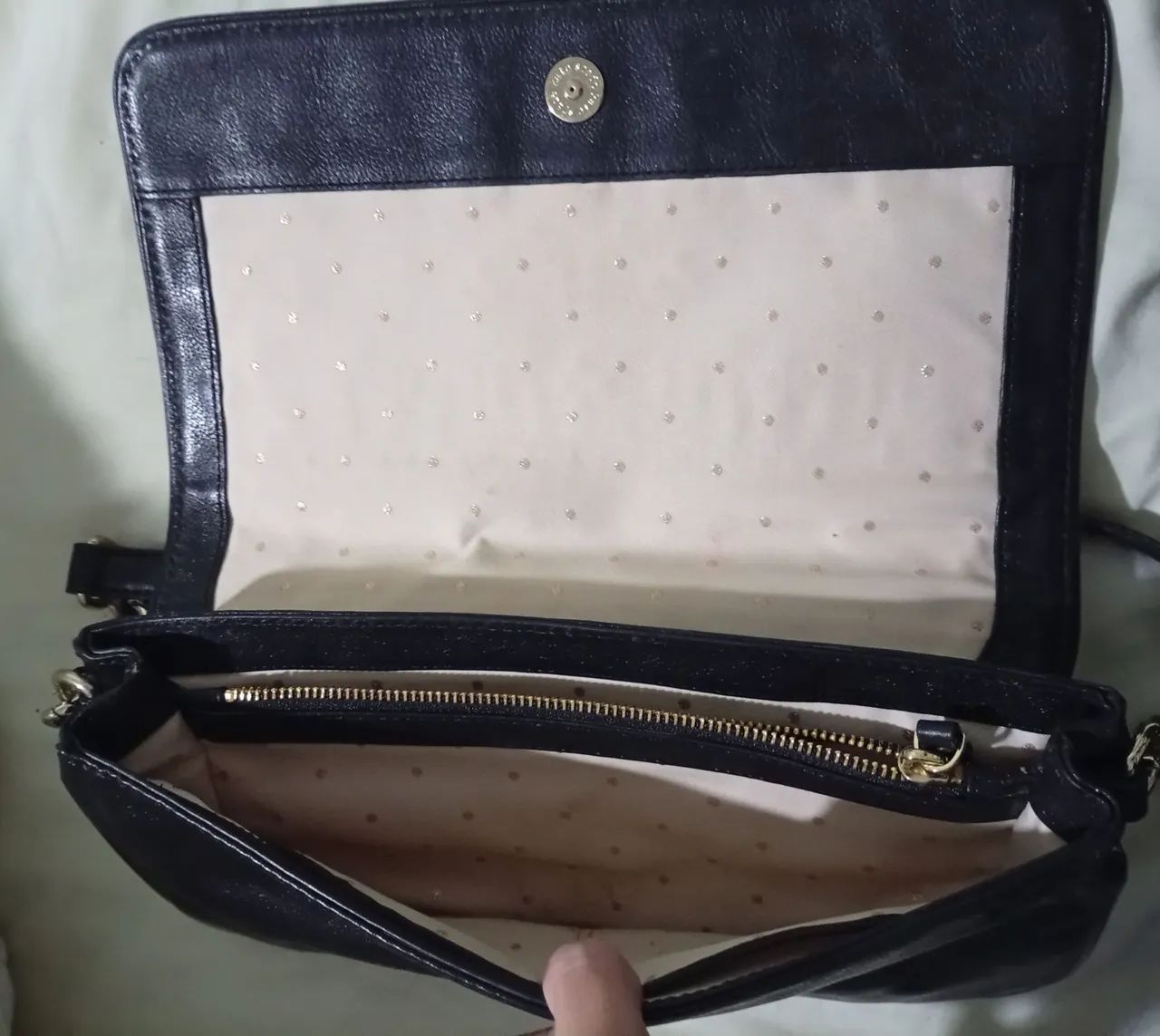 Bolsa Kate Spade  - Foto 3