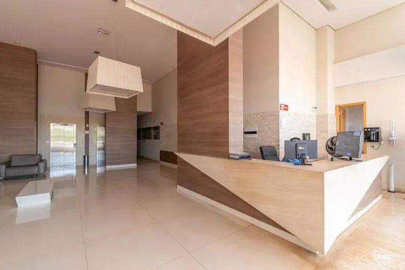 Sala Comercial no Park Lozandes - Goiânia - GO - Foto 5