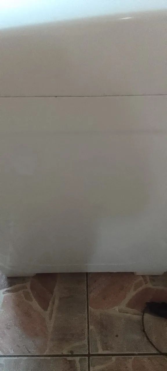 Máquina de lavar  - Foto 5