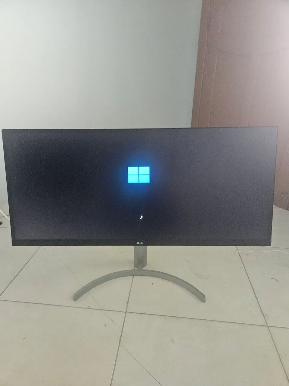 Monitor 34 polegadas - Foto 5