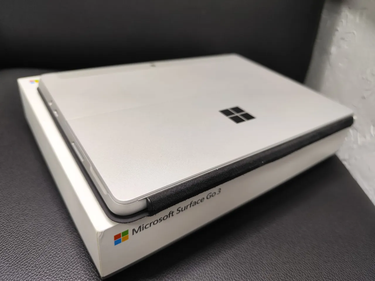 surface rt