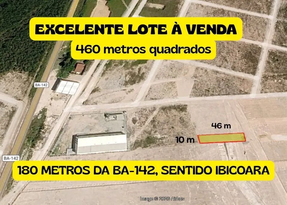 Foto - Barra da Estiva - 