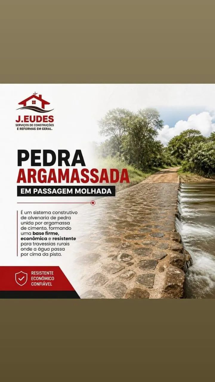 Serviços de Construção  - Foto 2