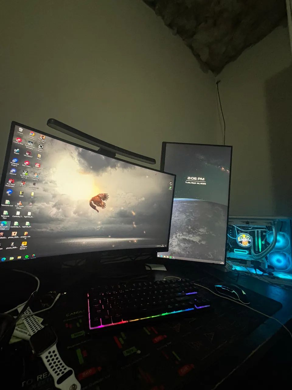 Pc gamer  - Foto 4