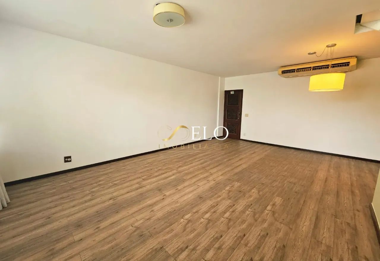 Cobertura a venda na Tijuca com 4 quartos e 2 vagas - Foto 4