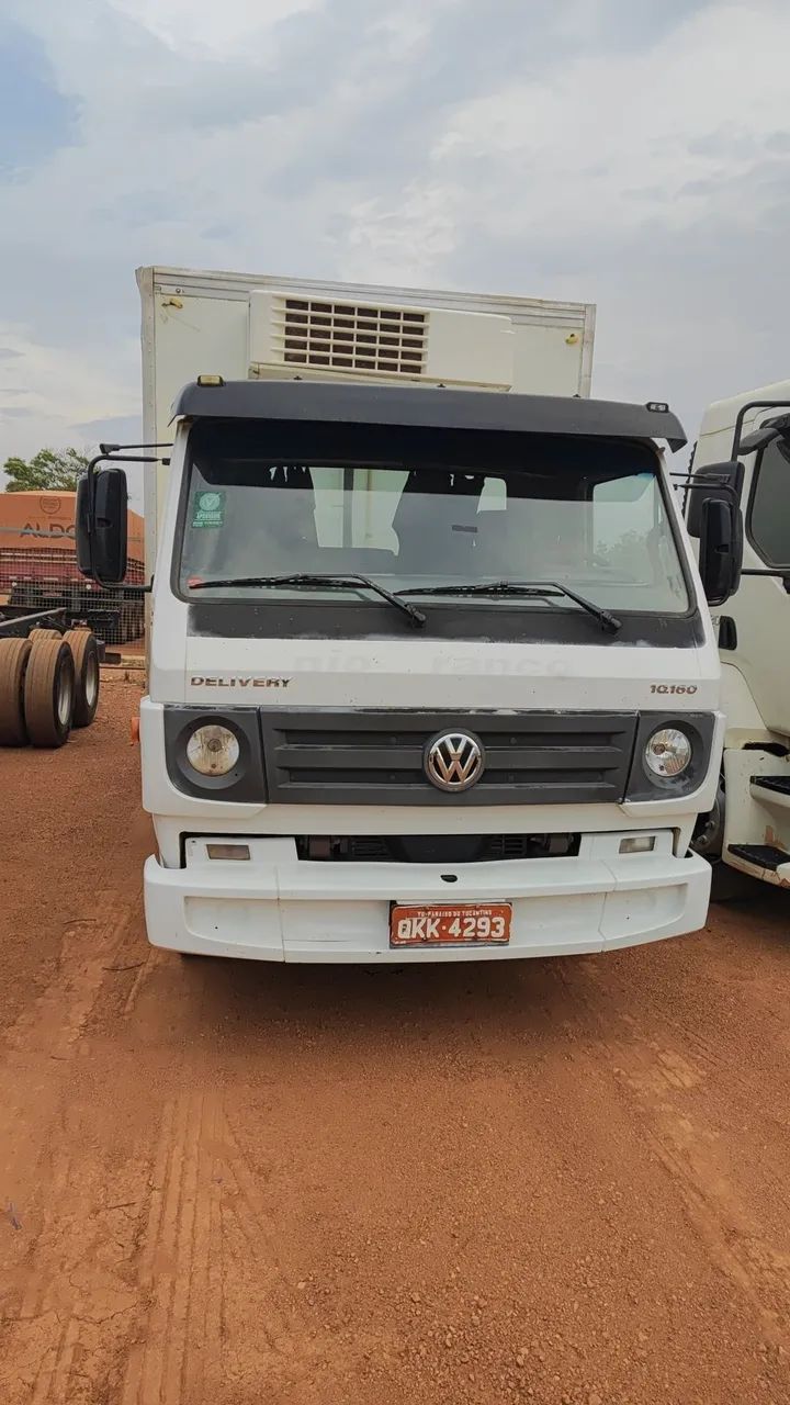 VENDE - SE - Foto 2