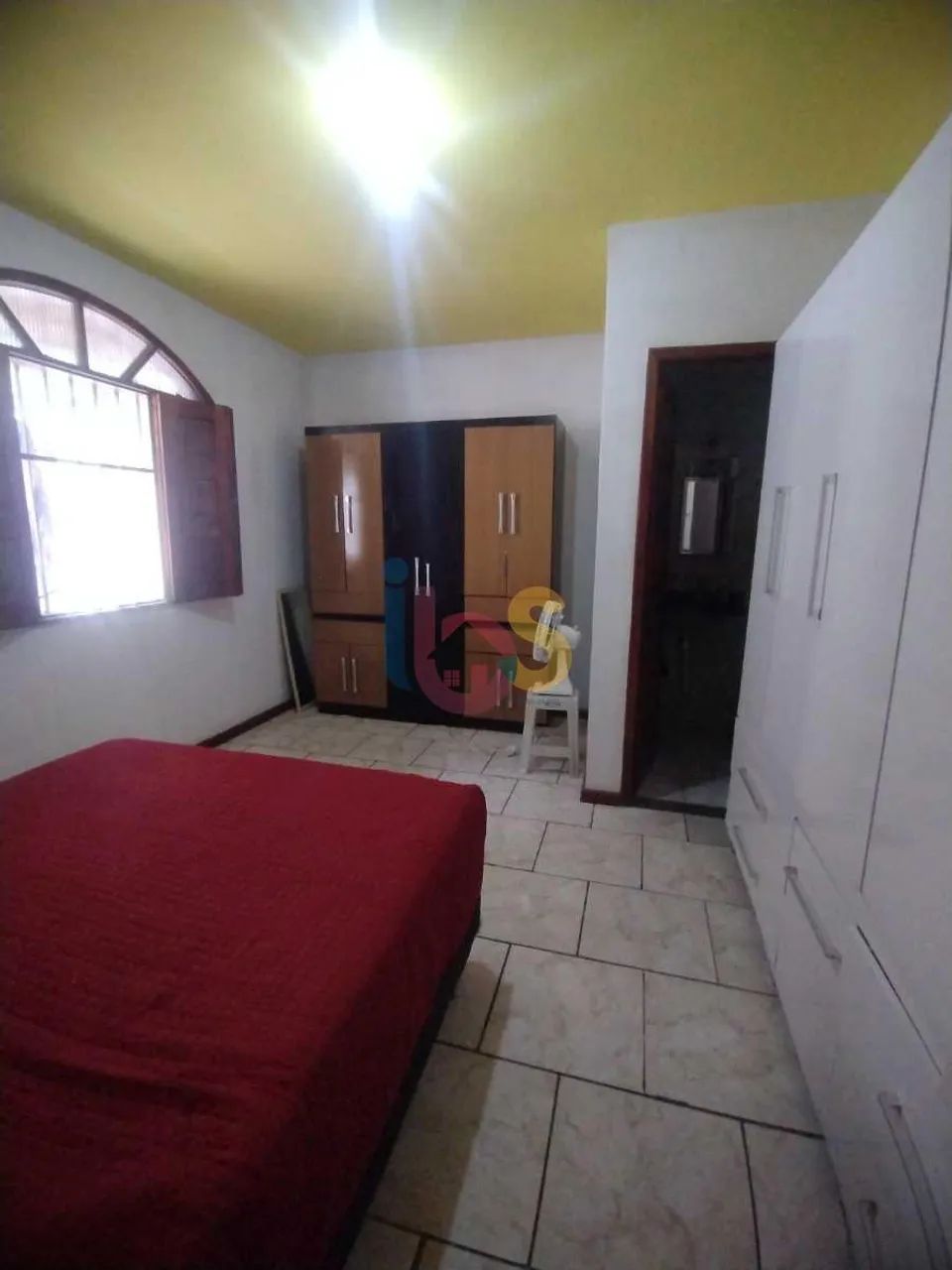 Vendo Apartamento com 3/4 no Malhado - Foto 3