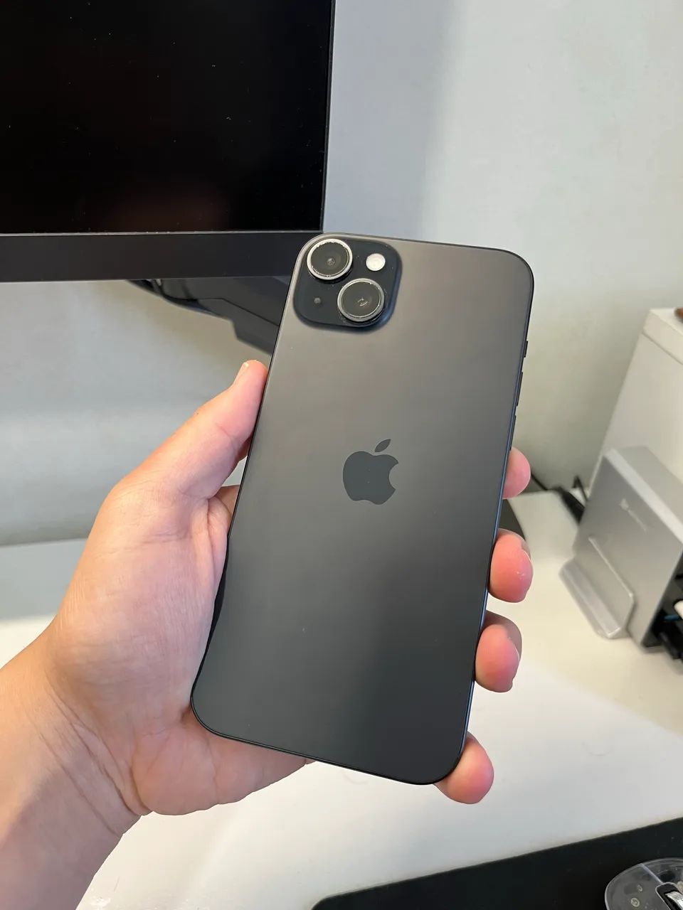 iPhone 15 Plus 128Gb
