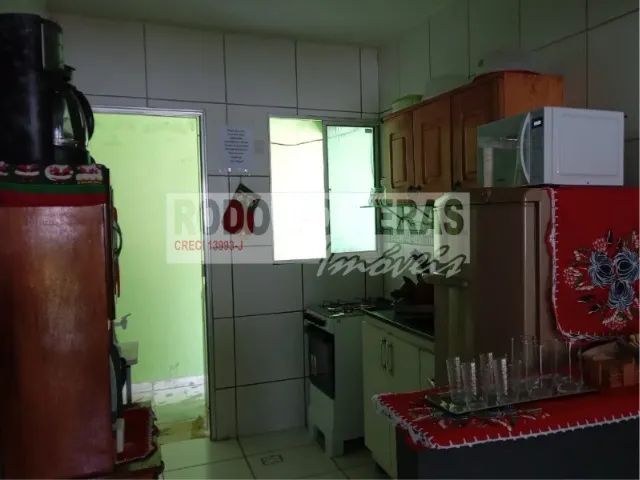 Casa à Venda São José da Coroa Grande - Foto 5