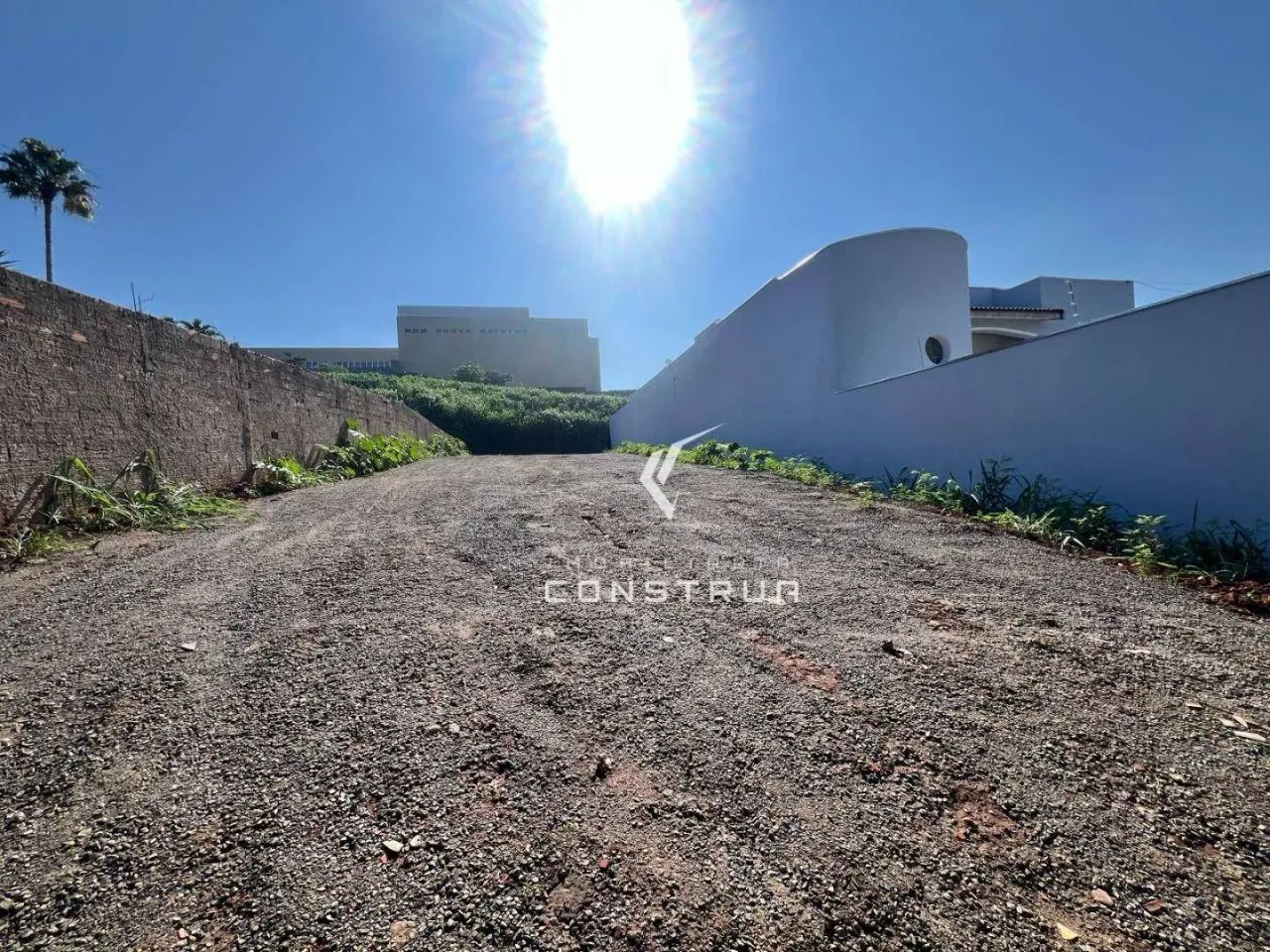 Terreno para alugar no Taquaral em Campinas/SP - Foto 5