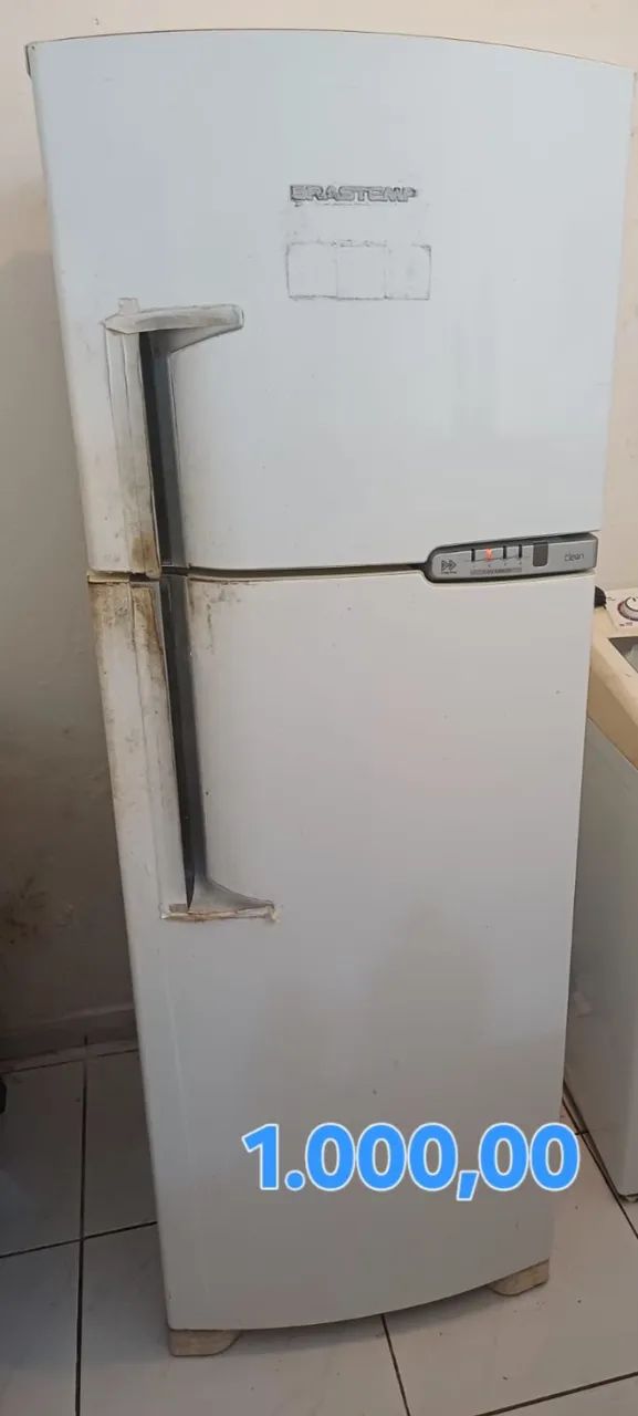 Móveis usados semi novos - Foto 4