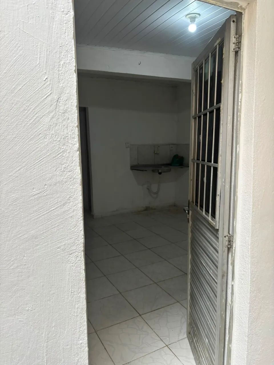 Casa de Vila para Alugar - Jacintinho  - Foto 5