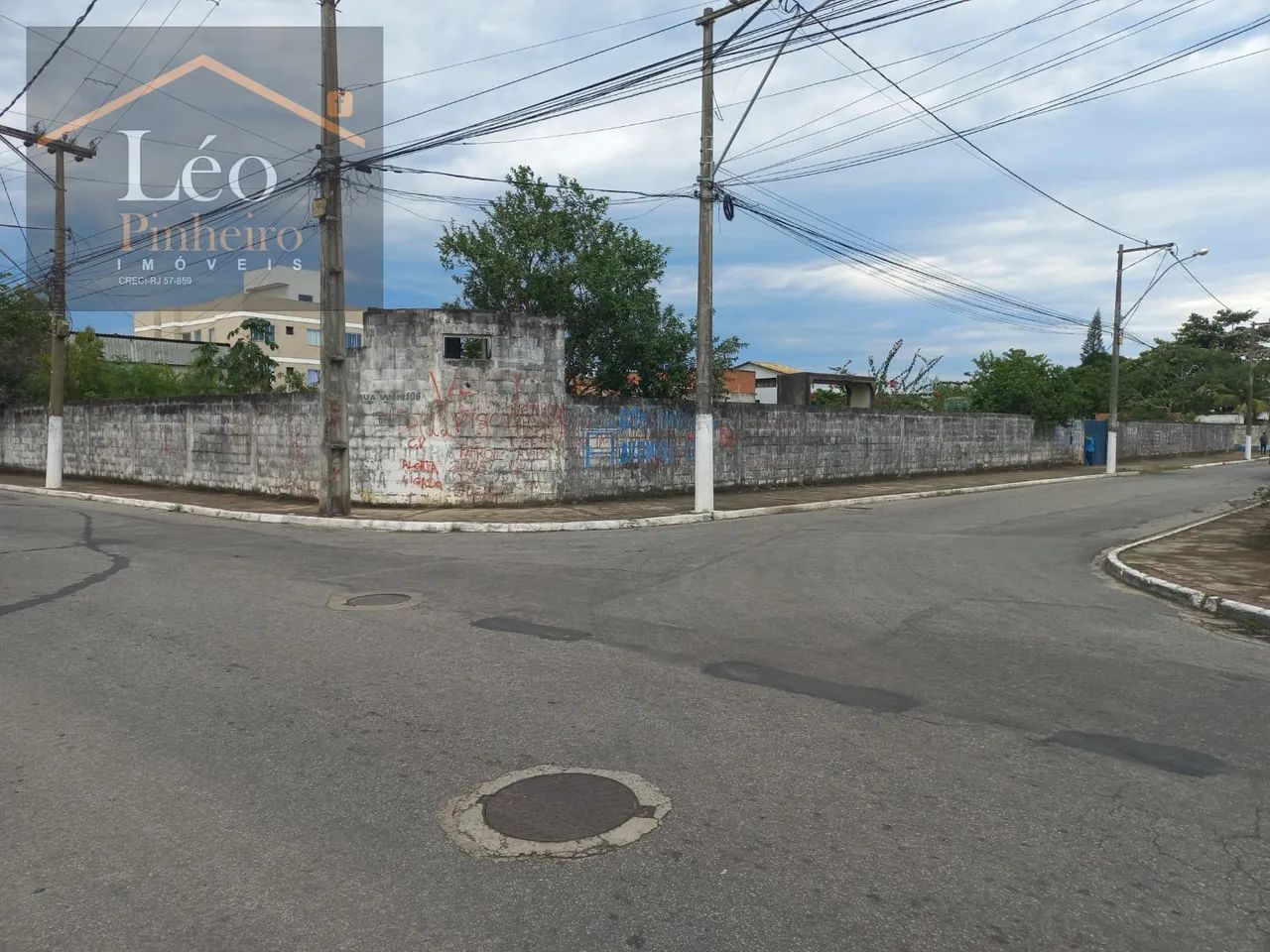 Indústria no Lagomar - Macaé - Foto 2