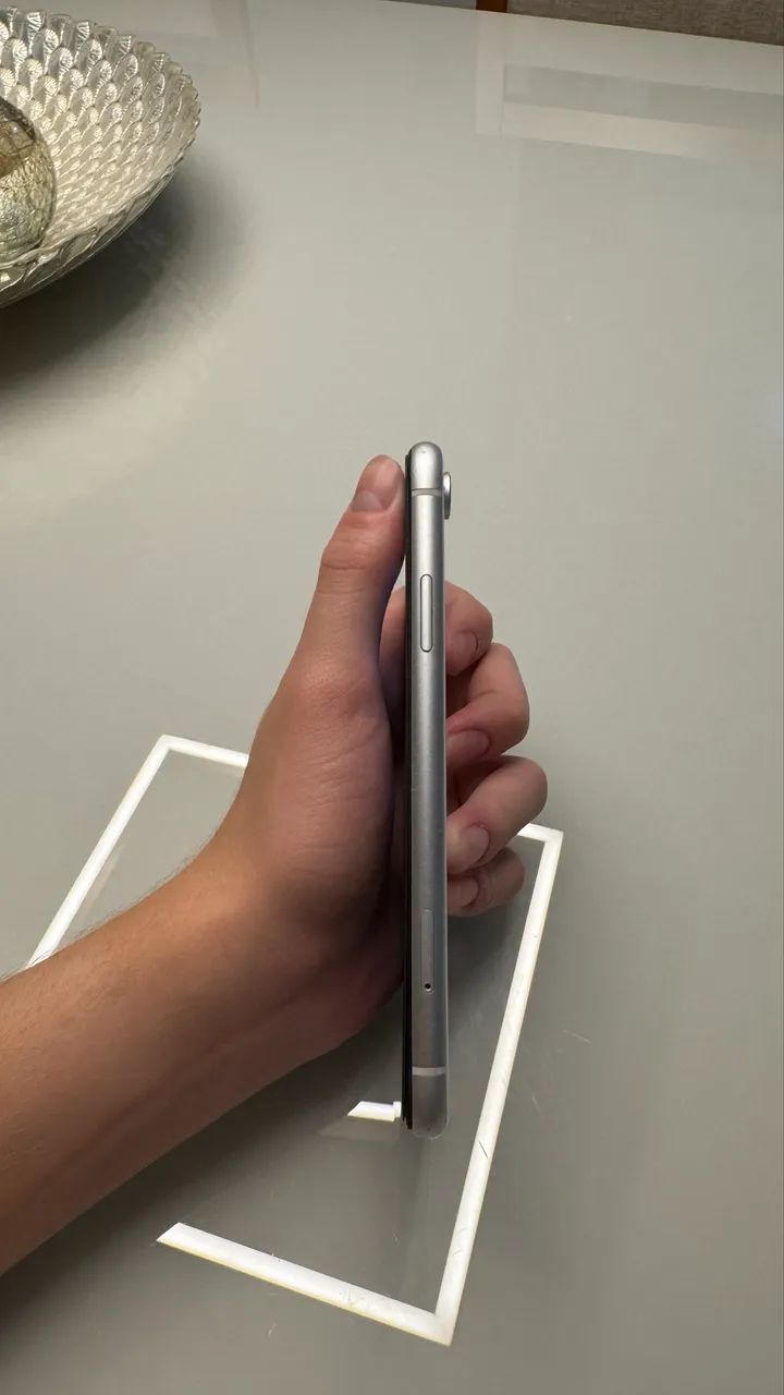 iphone Xr 64gb - Foto 4