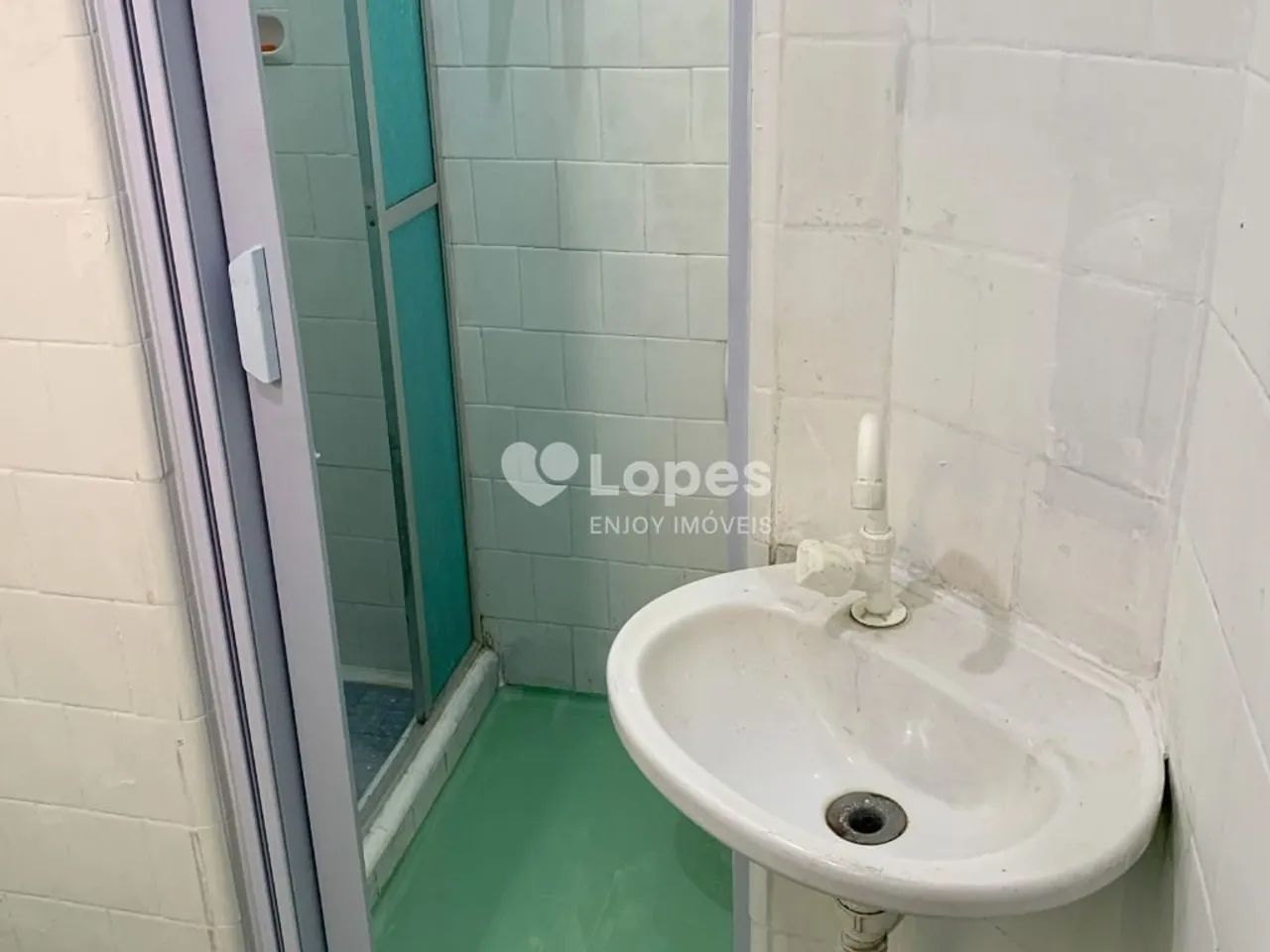 Loja em São Cristóvão, Rio de Janeiro - Foto 4