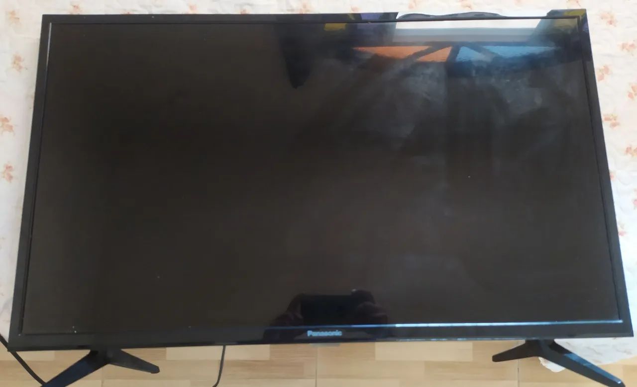 Tv Panasonic 32 