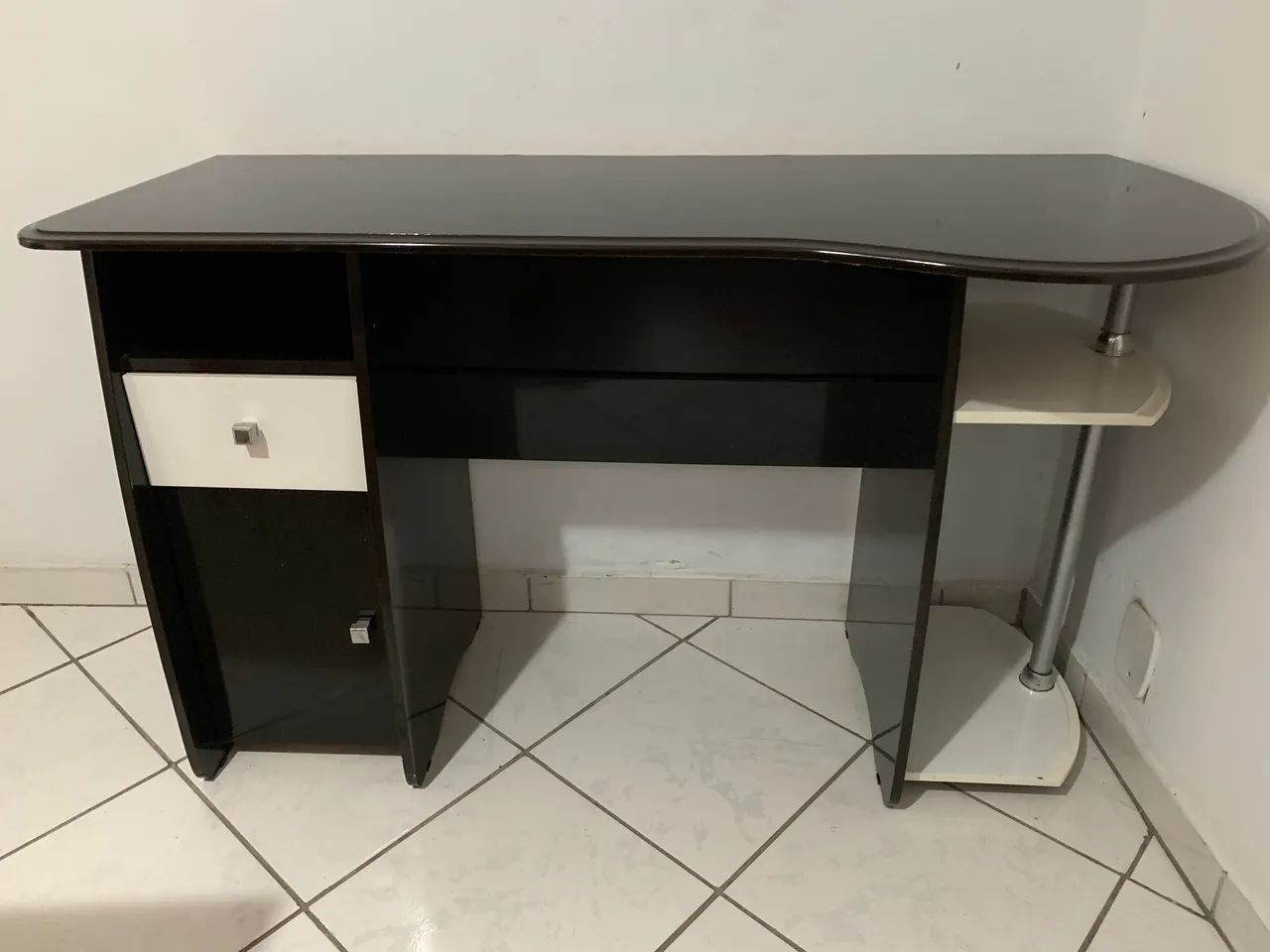 Multifunctional Table64962125457281121