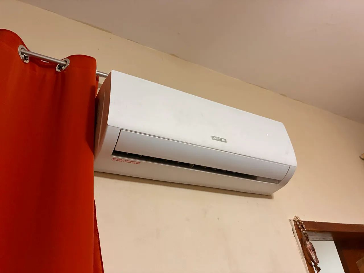 Ar condicionado  - Foto 2