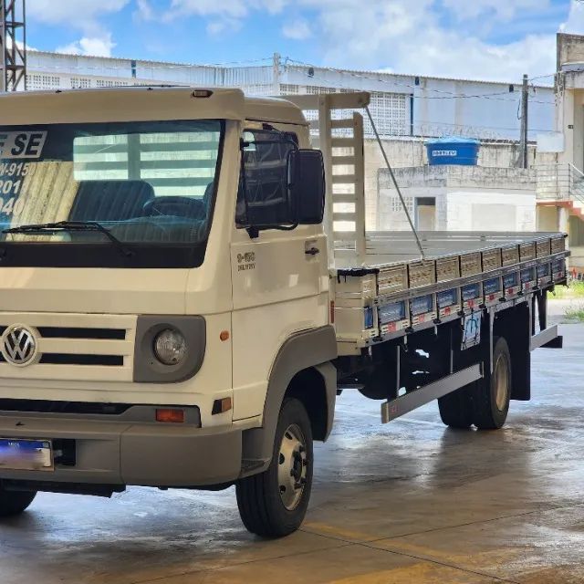 9.150 DELIVERY - Foto 2