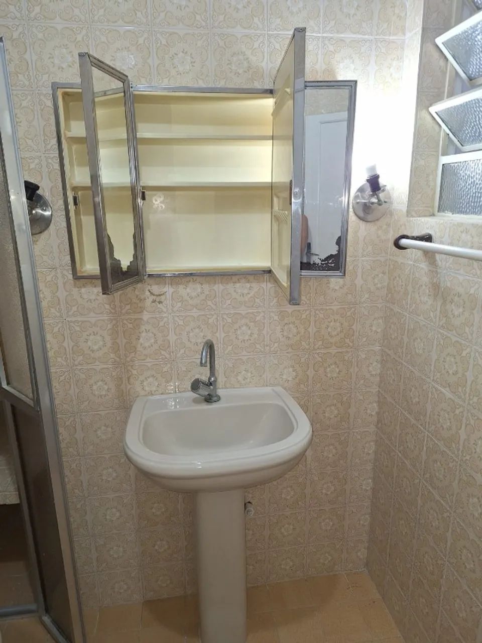EXCELENTE CASA EM VILA NO MÉIER - Foto 5