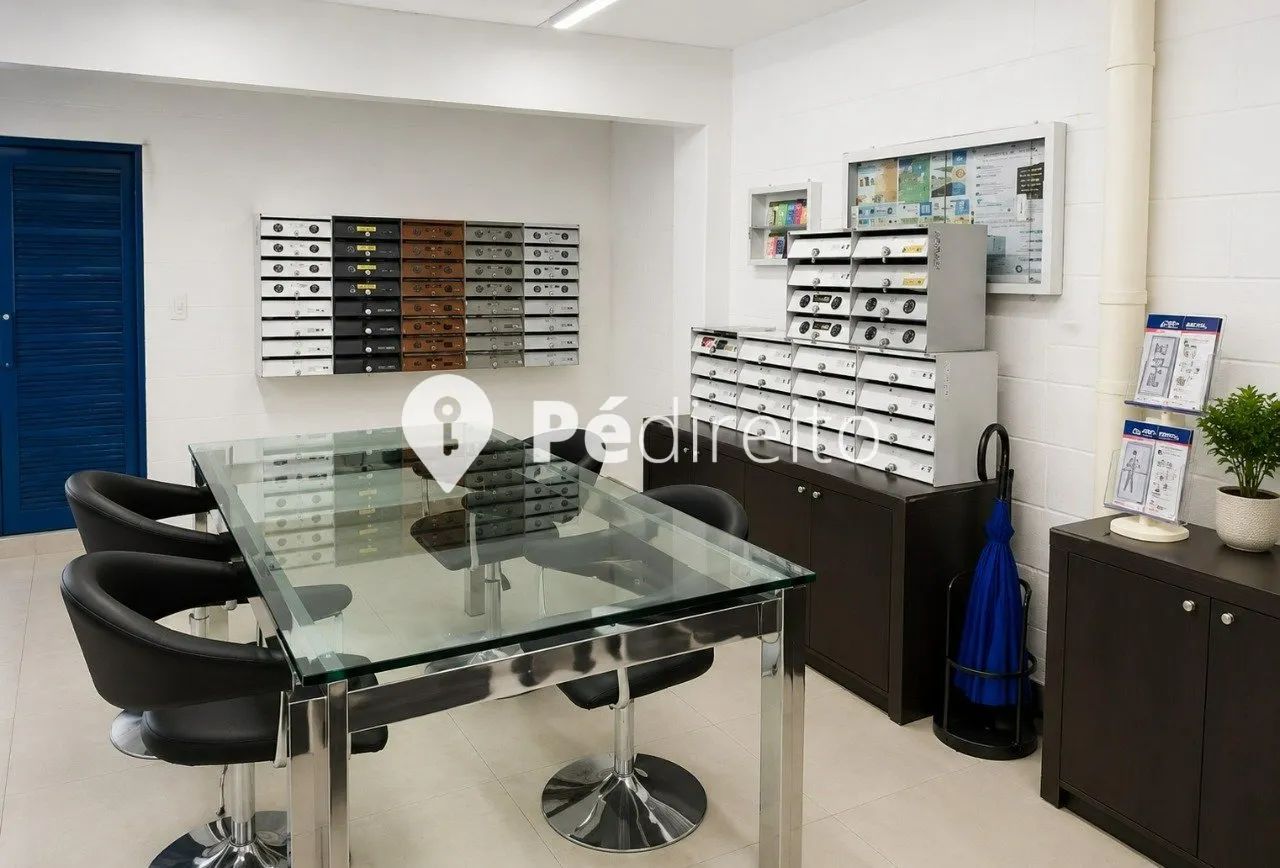 Galpão para loacação 280 m² Vila Carrão - Foto 5