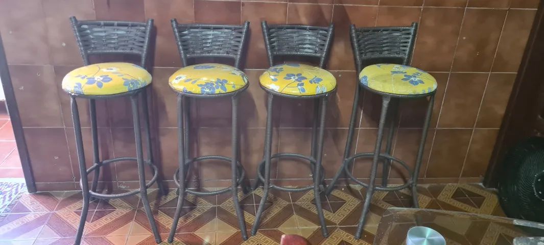 Vendo - Foto 2