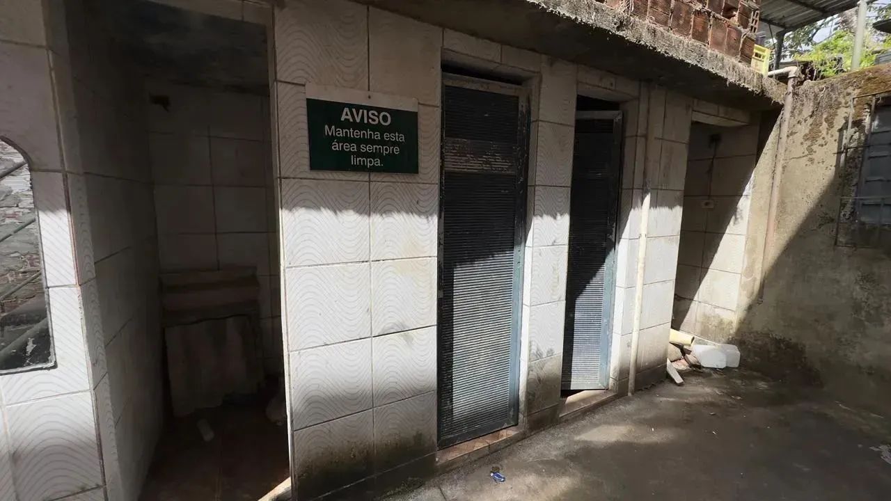 GALPÃO DE 750M² NA VIA EXPRESSA - Foto 4