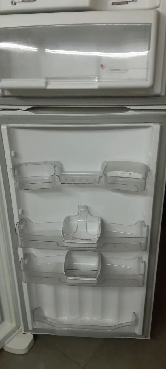 Geladeira  - Foto 4
