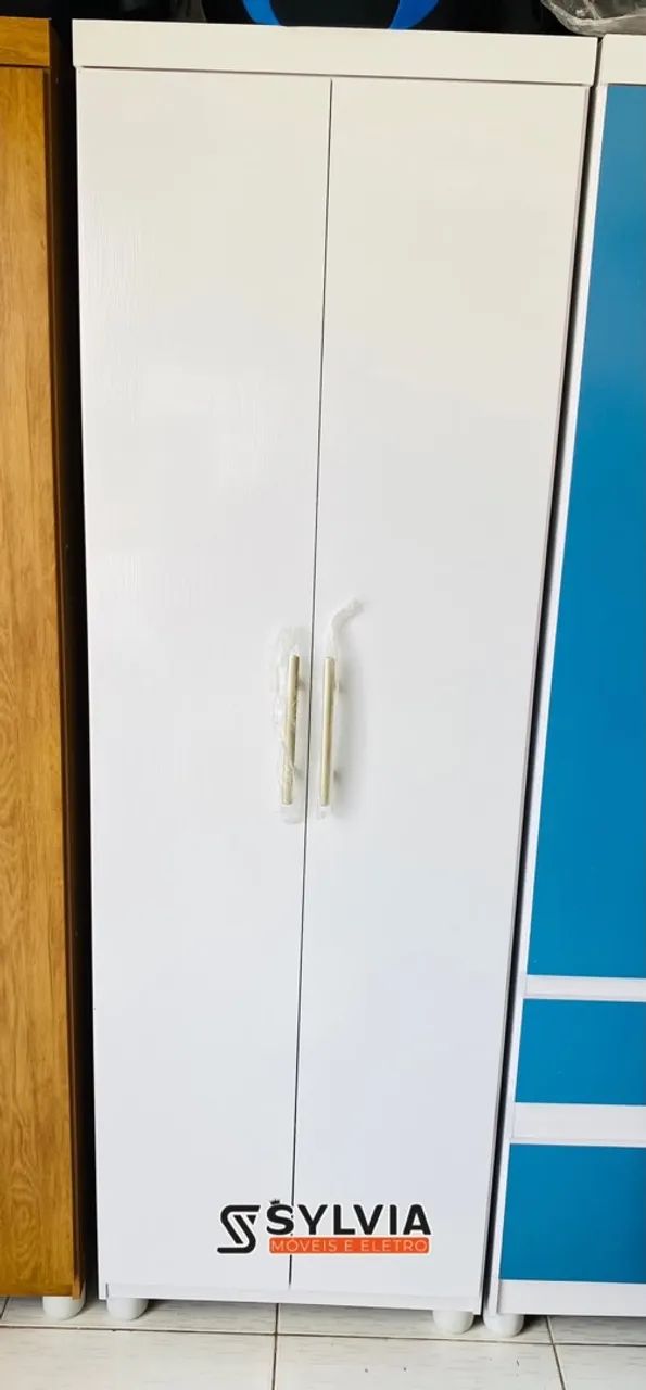 Multiuso 100% MDF - Foto 3